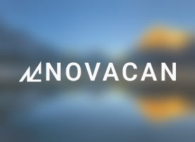 Novacan Ventures