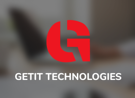 GETIT Technologies